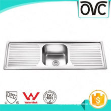 Direct sell promotion cheap resistant odm kitchen sink cabinet
Direct sell promotion cheap resistant odm kitchen sink cabinet